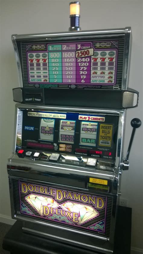 Our <b>slot</b> <b>machine</b> has been down for a while and decided to look up and see if we could repair it ourselves. . Igt slot machine error code 3300